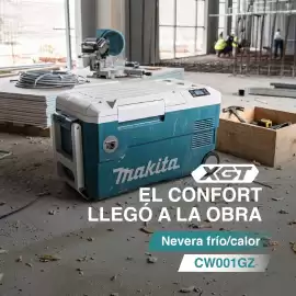 Catálogo Makita Página 1