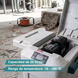 Catálogo Makita Página 2