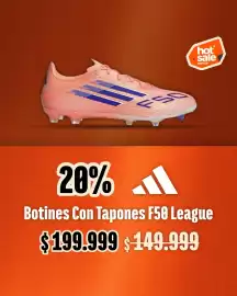 Catálogo Sportline Página 1