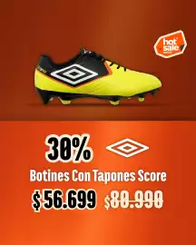 Catálogo Sportline Página 4