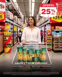Catálogo Makro Página 2