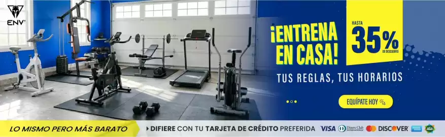 Catálogo Novicompu Página 3