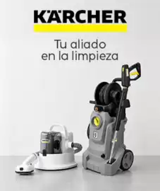 Catálogo Marcimex semana 20 Página 2
