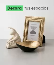 Catálogo Marcimex semana 20 Página 3