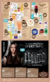 SuperPharm gazetka Strona 10