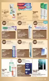 SuperPharm gazetka Strona 19