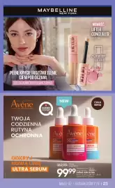 SuperPharm gazetka Strona 23