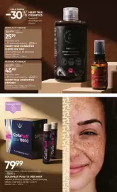 SuperPharm gazetka Strona 4