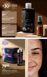 SuperPharm gazetka Strona 4