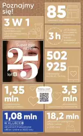 SuperPharm gazetka Strona 6