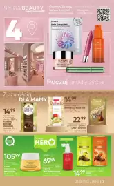 SuperPharm gazetka Strona 7