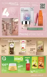 SuperPharm gazetka Strona 7
