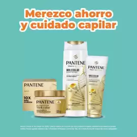 Catálogo Farmacenter Página 3