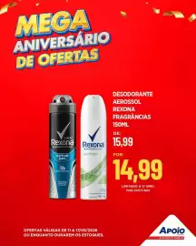 Folheto Apoio Mineiro semana 20 Página 3