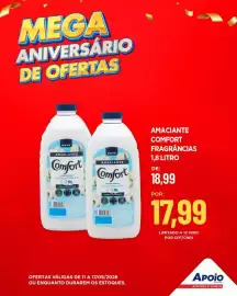 Folheto Apoio Mineiro semana 20 Página 4