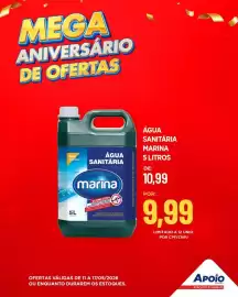 Folheto Apoio Mineiro semana 20 Página 8