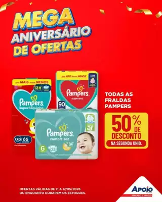 Folheto Apoio Mineiro (válido até 17-05)