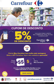 Folheto Carrefour Bairro semana 20 Página 4