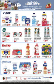Folheto Carrefour Página 4