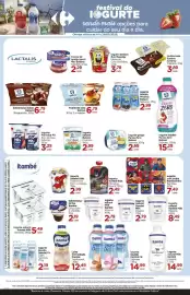 Folheto Carrefour Página 3