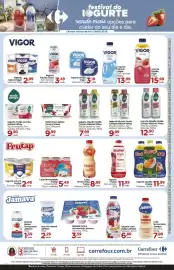 Folheto Carrefour Página 4