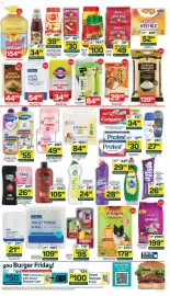 Pick n Pay Hypermarket catalogue Page 3