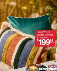 MRP Home catalogue week 20 Page 4