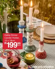 MRP Home catalogue week 20 Page 5
