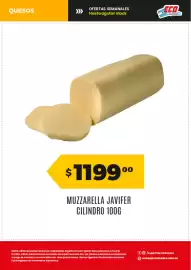 Catálogo Eco Supermercados Página 12