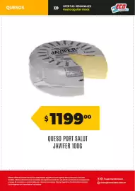 Catálogo Eco Supermercados Página 13