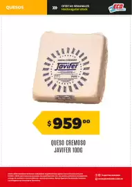 Catálogo Eco Supermercados Página 15