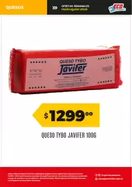 Catálogo Eco Supermercados Página 18