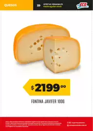 Catálogo Eco Supermercados Página 19