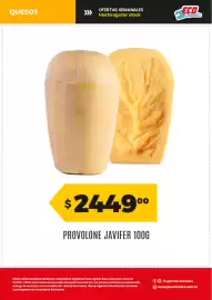 Catálogo Eco Supermercados Página 22