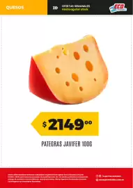 Catálogo Eco Supermercados Página 23
