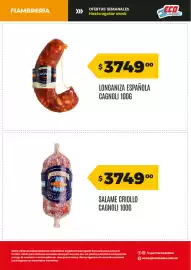 Catálogo Eco Supermercados Página 4