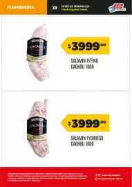 Catálogo Eco Supermercados Página 8