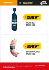 Catálogo Eco Supermercados Página 9