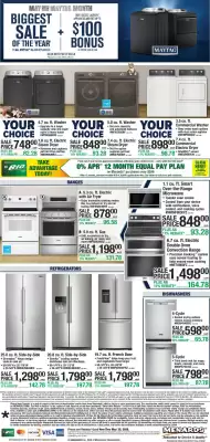 Menards (valid until 25-05)
