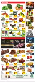 Albertsons weekly ad week 20 Page 3