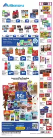 Albertsons weekly ad week 20 Page 4