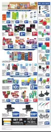 Albertsons weekly ad week 20 Page 5