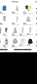 Belk weekly ad week 20 Page 2