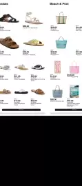 Belk weekly ad week 20 Page 3