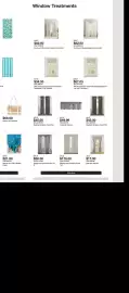 Belk weekly ad week 20 Page 4