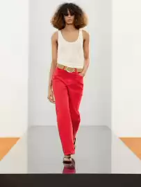 Massimo Dutti leták Strana 1