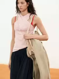 Massimo Dutti leták Strana 2