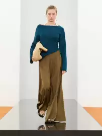 Massimo Dutti leták Strana 3