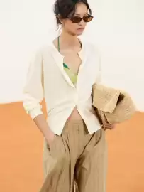 Massimo Dutti leták Strana 4