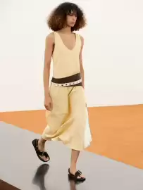 Massimo Dutti leták Strana 5
